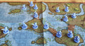 Goblin Warband | 15 Figures | D&D Miniatures - DnD Minis, Dungeons and Dragons, Pathfinder, and Role Playing Games